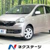 daihatsu mira-e-s 2014 -DAIHATSU--Mira e:s DBA-LA310S--LA310S-1048381---DAIHATSU--Mira e:s DBA-LA310S--LA310S-1048381- image 1