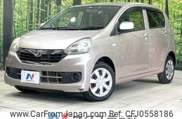 daihatsu mira-e-s 2014 -DAIHATSU--Mira e:s DBA-LA310S--LA310S-1048381---DAIHATSU--Mira e:s DBA-LA310S--LA310S-1048381-