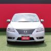 nissan sylphy 2020 -NISSAN--SYLPHY DBA-TB17--TB17-050259---NISSAN--SYLPHY DBA-TB17--TB17-050259- image 28