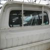 suzuki carry-truck 1995 d5888db449bebdb436265f37df2475b5 image 8