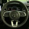 toyota roomy 2022 quick_quick_5BA-M900A_M900A-0634948 image 16