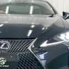 lexus lc 2018 CFJ1821890 image 18