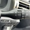 lexus is 2016 -LEXUS--Lexus IS DBA-ASE30--ASE30-0002104---LEXUS--Lexus IS DBA-ASE30--ASE30-0002104- image 6