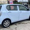 daihatsu mira-e-s 2015 -DAIHATSU--Mira e:s DBA-LA300S--LA300S-1312677---DAIHATSU--Mira e:s DBA-LA300S--LA300S-1312677- image 36