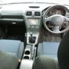 subaru impreza-sportswagon 2006 CFJ1691105 image 18