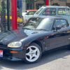 suzuki cappuccino 1994 GOO_JP_700055109230250519005 image 1
