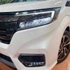 honda stepwagon 2019 -HONDA--Stepwgn DBA-RP3--RP3-1252820---HONDA--Stepwgn DBA-RP3--RP3-1252820- image 13