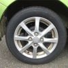 daihatsu wake 2016 CFJ1836221 image 16