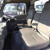 isuzu elf-truck 2005 -ISUZU--Elf PB-NKR81N--NKR81-7025046---ISUZU--Elf PB-NKR81N--NKR81-7025046- image 19