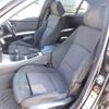 bmw 3-series 2006 CFJ1832100 image 34