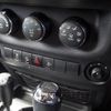 chrysler jeep-wrangler 2016 CFJ1767219 image 5