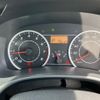 toyota wish 2010 CFJ1673658 image 15