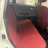 daihatsu sonica 2006 CFJ1835621 image 8