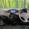 suzuki palette 2013 quick_quick_MK21S_MK21S-444346 image 2