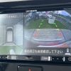 nissan dayz-roox 2019 -NISSAN--DAYZ Roox DBA-B21A--B21A-0591670---NISSAN--DAYZ Roox DBA-B21A--B21A-0591670- image 4
