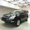 toyota harrier 2009 ENHANCEAUTO_1_ea284632 image 7