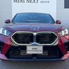 bmw x2 2024 -BMW--BMW X2 3BA-42GM20--WBA42GM0005Y51***---BMW--BMW X2 3BA-42GM20--WBA42GM0005Y51***- image 3