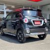 daihatsu cast 2016 -DAIHATSU--Cast DBA-LA250S--LA250S-0073791---DAIHATSU--Cast DBA-LA250S--LA250S-0073791- image 17