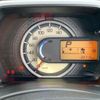 mazda flair-wagon 2019 CFJ1803631 image 13