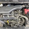 nissan x-trail 2018 -NISSAN--X-Trail DBA-T32--T32-542537---NISSAN--X-Trail DBA-T32--T32-542537- image 19