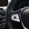 bmw x3 2020 -BMW--BMW X3 3DA-UZ20--WBAUZ36030N043909---BMW--BMW X3 3DA-UZ20--WBAUZ36030N043909- image 17
