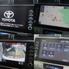 toyota land-cruiser-prado 2022 -TOYOTA--Land Cruiser Prado 3DA-GDJ150W--GDJ150-0075311---TOYOTA--Land Cruiser Prado 3DA-GDJ150W--GDJ150-0075311- image 17