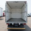 mitsubishi-fuso canter 2019 -MITSUBISHI--Canter TPG-FBA20--FBA20-574219---MITSUBISHI--Canter TPG-FBA20--FBA20-574219- image 6