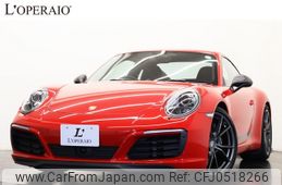 porsche 911 2018 -PORSCHE--Porsche 911 ABA-991J4--WP0ZZZ99ZKS100143---PORSCHE--Porsche 911 ABA-991J4--WP0ZZZ99ZKS100143-