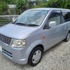 mitsubishi ek-wagon 2011 quick_quick_DBA-H82W_1351858 image 4