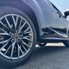 lexus rx 2019 CFJ1599202 image 19