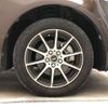 toyota sienta 2015 -TOYOTA--Sienta DAA-NHP170G--NHP170-7023675---TOYOTA--Sienta DAA-NHP170G--NHP170-7023675- image 4