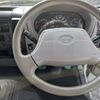 toyota toyoace 2008 CFJ1661593 image 20