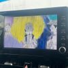 toyota corolla-touring-wagon 2021 quick_quick_3BA-ZRE212W_ZRE212-6036397 image 11