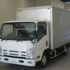 isuzu elf-truck 2014 -ISUZU 【つくば 100ｾ6790】--Elf NPR85-7049277---ISUZU 【つくば 100ｾ6790】--Elf NPR85-7049277- image 1