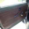 suzuki jimny 1982 CFJ1542736 image 33