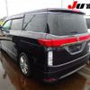 nissan elgrand 2010 -NISSAN--Elgrand TE52--TE52-000382---NISSAN--Elgrand TE52--TE52-000382- image 2