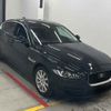 jaguar xe 2017 -JAGUAR--Jaguar XE JA2XB-SAJAB4AXXJCP21588---JAGUAR--Jaguar XE JA2XB-SAJAB4AXXJCP21588- image 1