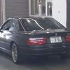 bmw 8-series 1991 -BMW 【大宮 300ﾃ256】--BMW 8 Series E50--0CB04418---BMW 【大宮 300ﾃ256】--BMW 8 Series E50--0CB04418- image 2