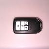 honda freed 2021 CFJ1814325 image 11