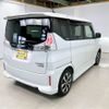 suzuki solio 2016 CFJ1807519 image 4