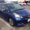 honda fit 2012 -HONDA 【三重 503ﾄ1878】--Fit GE8-1524495---HONDA 【三重 503ﾄ1878】--Fit GE8-1524495- image 1