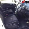 nissan serena 2015 -NISSAN 【三重 330ﾀ5651】--Serena HFC26--290055---NISSAN 【三重 330ﾀ5651】--Serena HFC26--290055- image 8