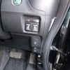 honda n-box 2017 CFJ1836126 image 19