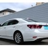 lexus ls 2014 CFJ1547652 image 3