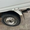 suzuki carry-truck 2003 -SUZUKI--Carry Truck LE-DA63T--DA63T-157325---SUZUKI--Carry Truck LE-DA63T--DA63T-157325- image 6