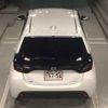 toyota yaris 2024 CFJ1586610 image 8