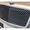 bentley bentley-bentayga 2018 -BENTLEY--Bentley Bentayga ABA-BADDB--SJAAF14V6JC018793---BENTLEY--Bentley Bentayga ABA-BADDB--SJAAF14V6JC018793- image 16