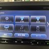 honda n-box 2018 -HONDA--N BOX DBA-JF3--JF3-1108888---HONDA--N BOX DBA-JF3--JF3-1108888- image 23