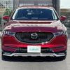 mazda cx-5 2019 -MAZDA--CX-5 3DA-KF2P--KF2P-311958---MAZDA--CX-5 3DA-KF2P--KF2P-311958- image 24