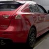 mitsubishi galant-fortis 2014 CFJ1846229 image 6